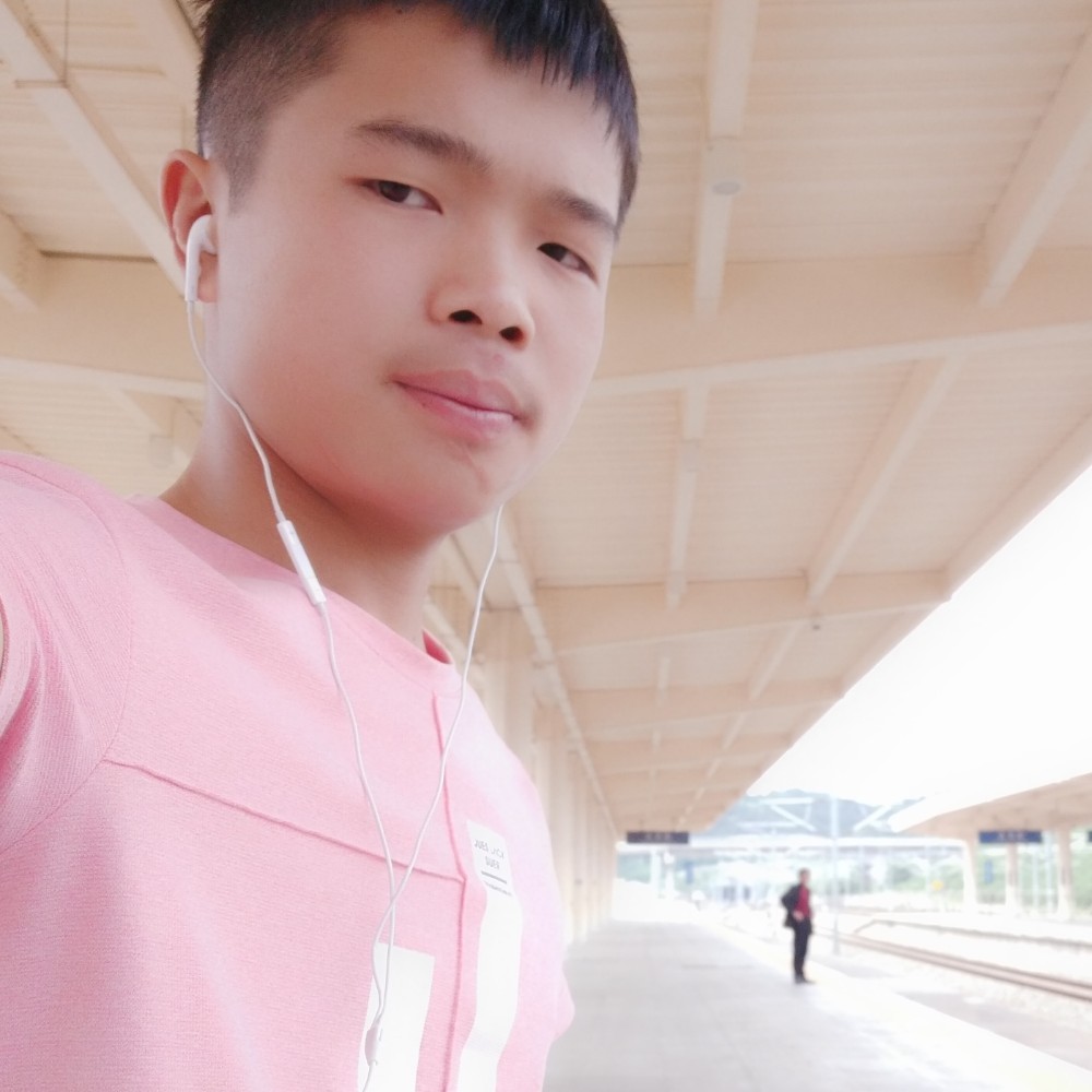 爱情为何物0的照片