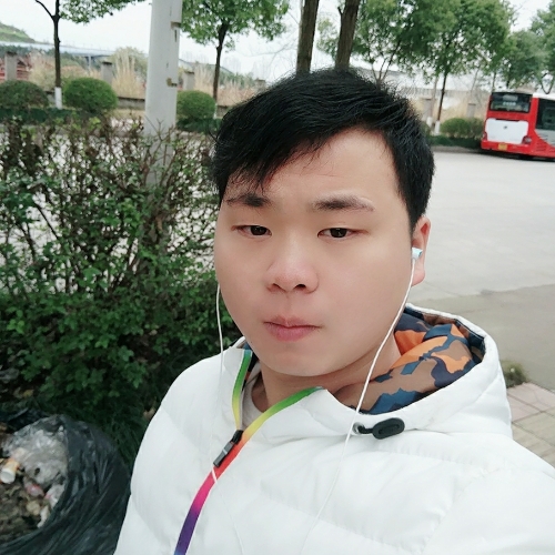 陆小杰的照片
