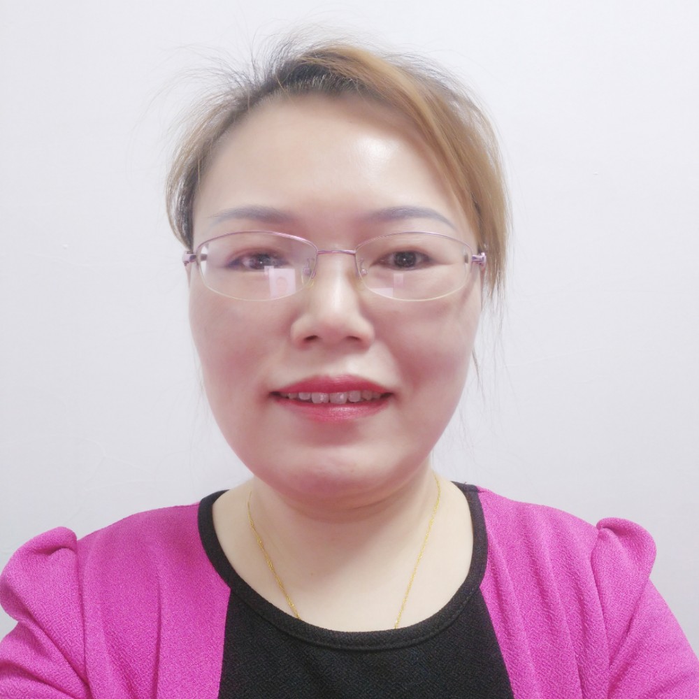 冬天单身的照片