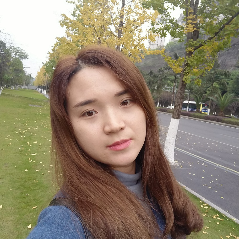又见雪落的照片