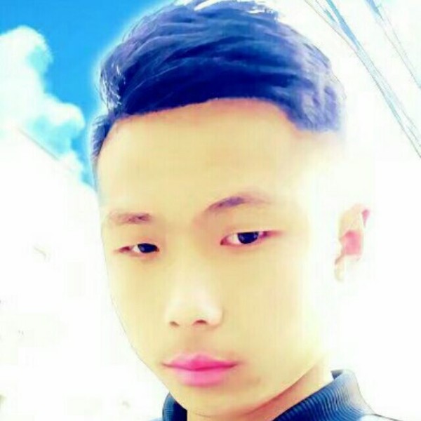淡然小白菜的照片