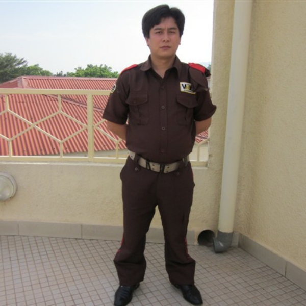 雪糕等待沉静的照片