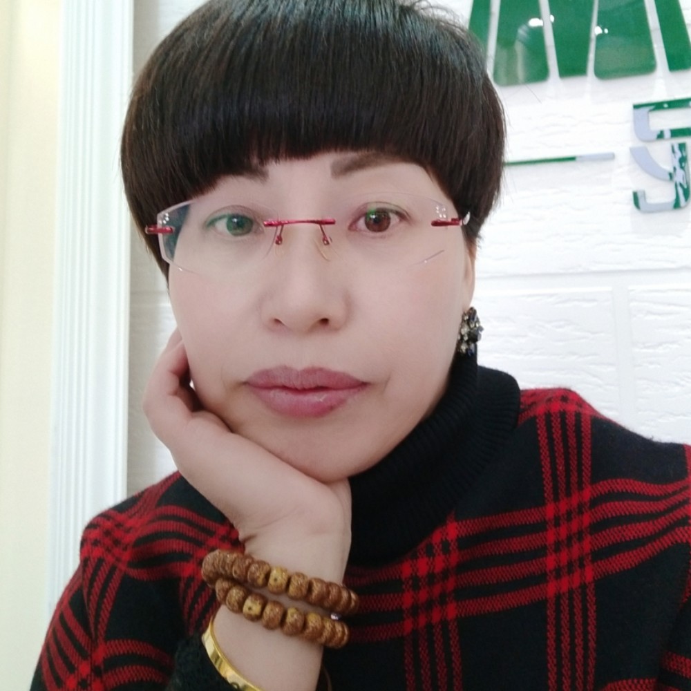 陌上暖阳的照片
