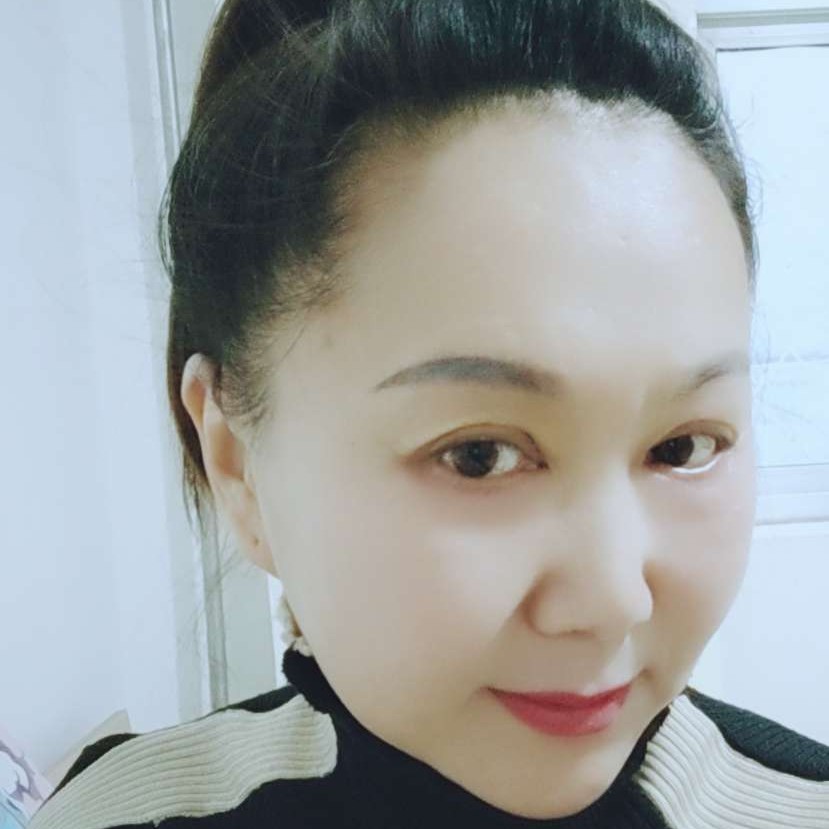 会员363318314的照片