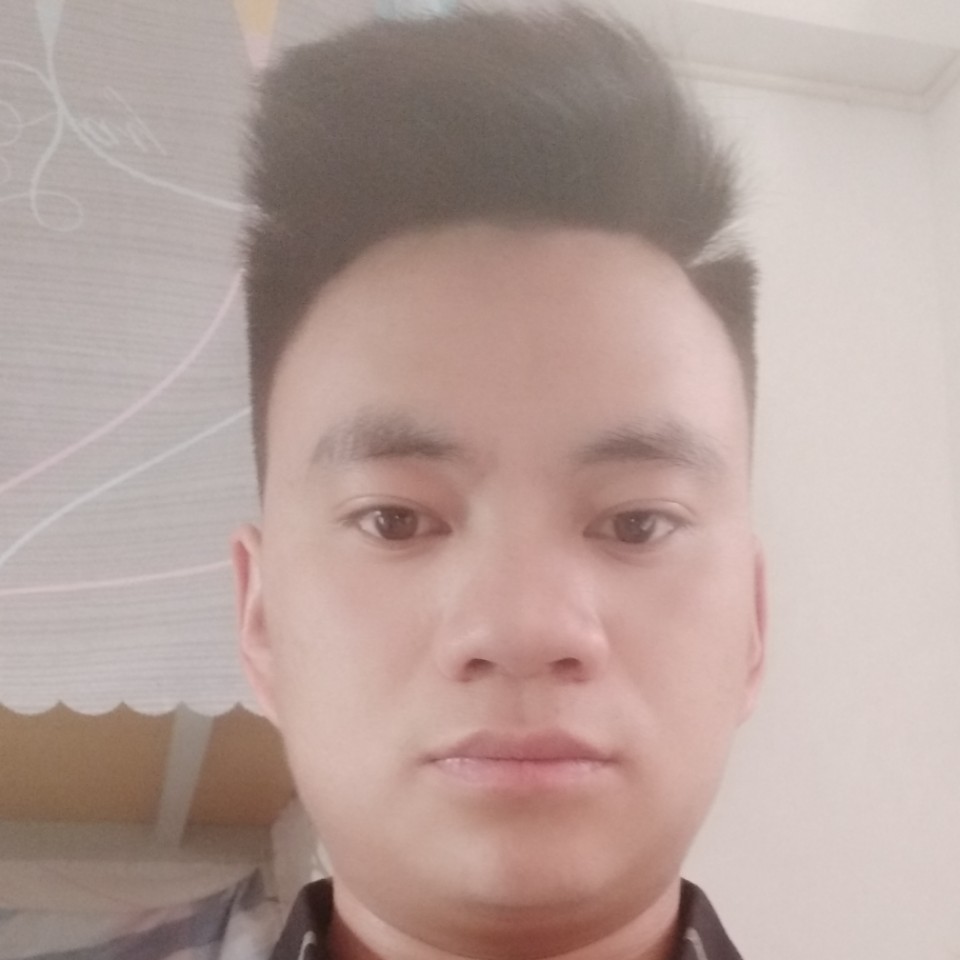 阔达漫步唇彩的照片