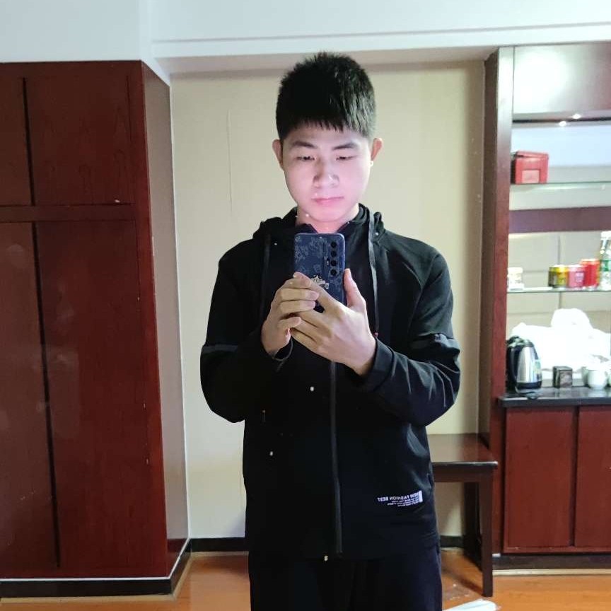 会员012351444的照片