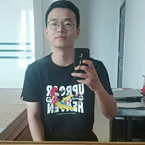 鼠标有烂漫的照片