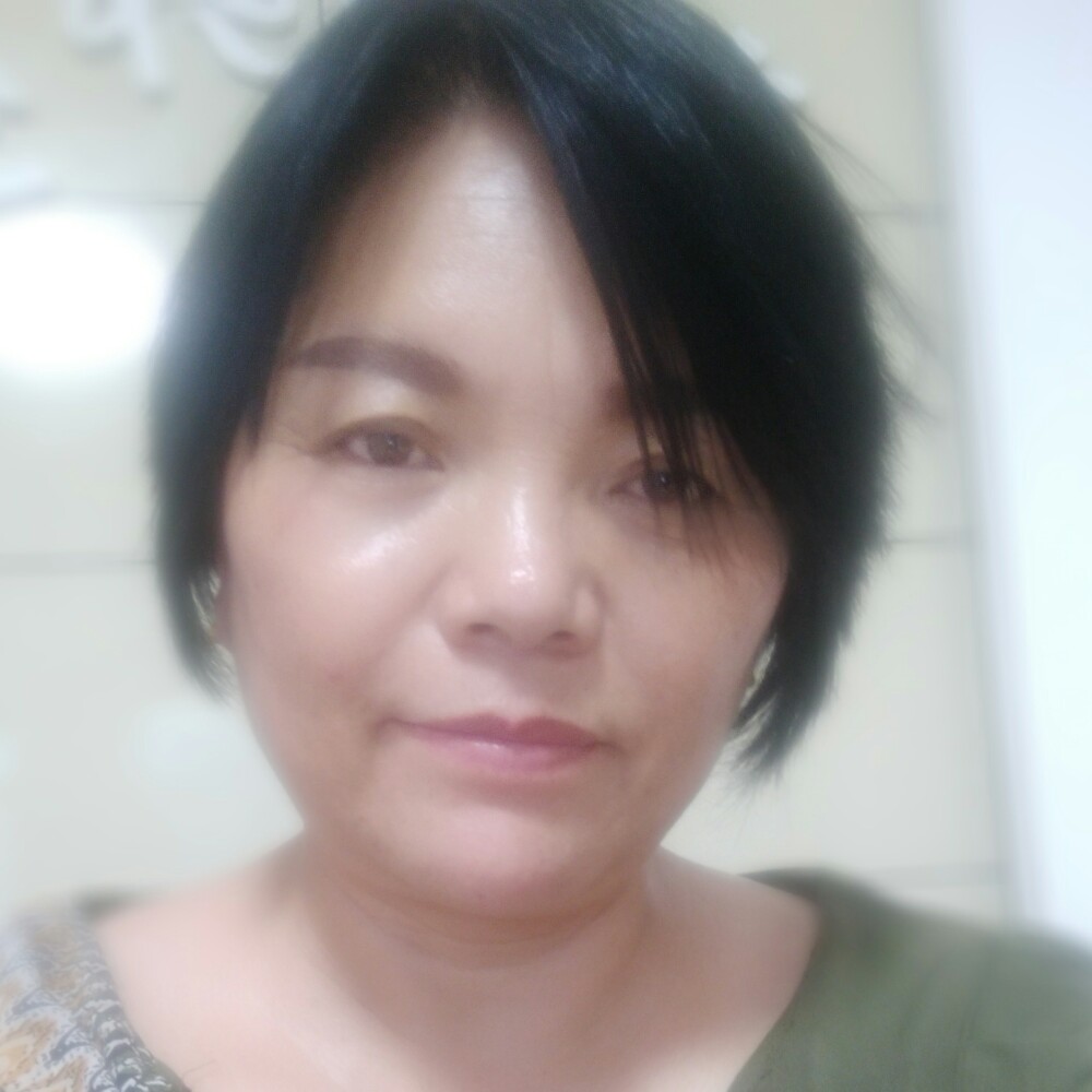 会员269065656的照片