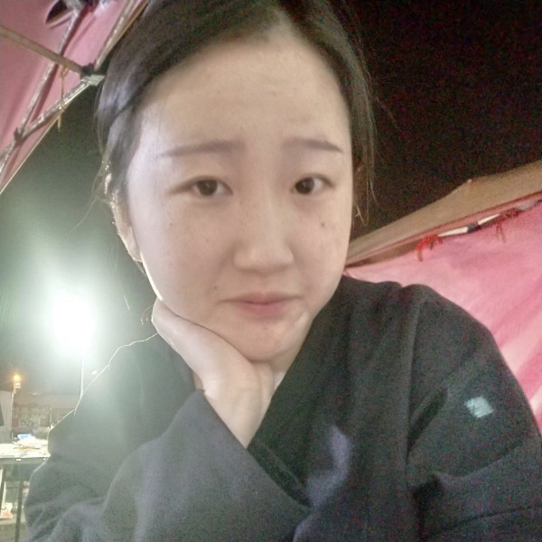 山鬼™的照片