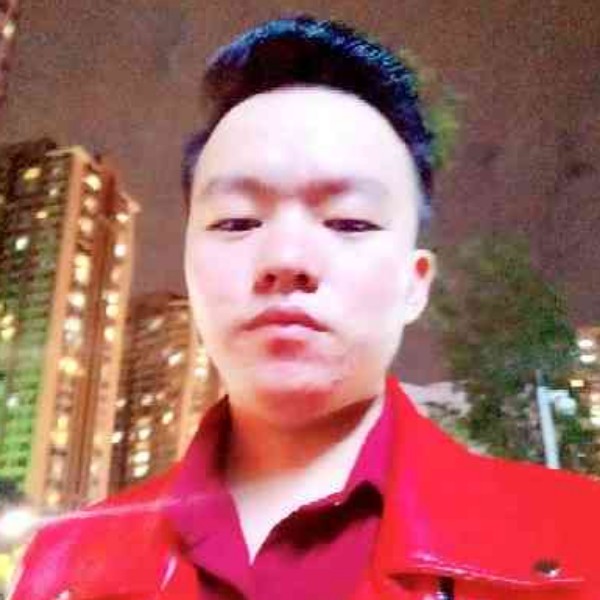 亲爱的回眸霓裳的照片