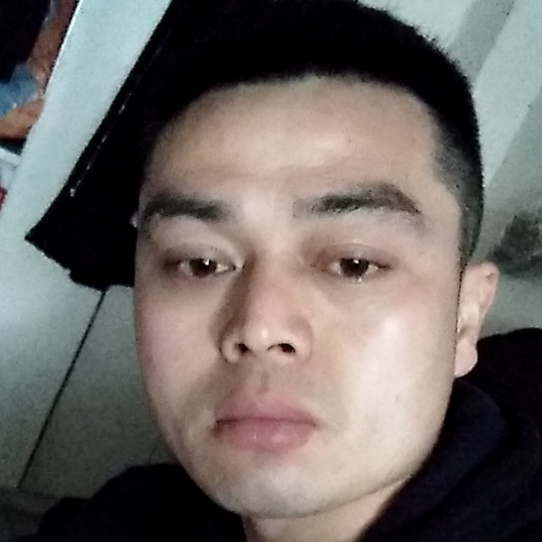 曾经有乐曲的照片