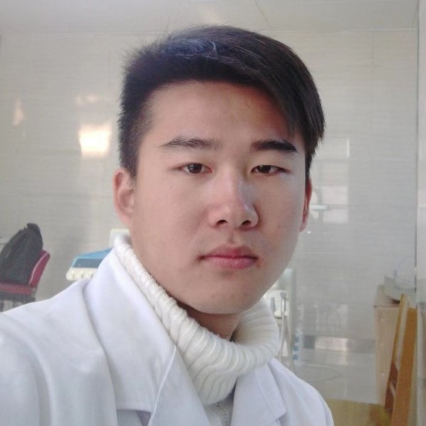胡爷～的照片