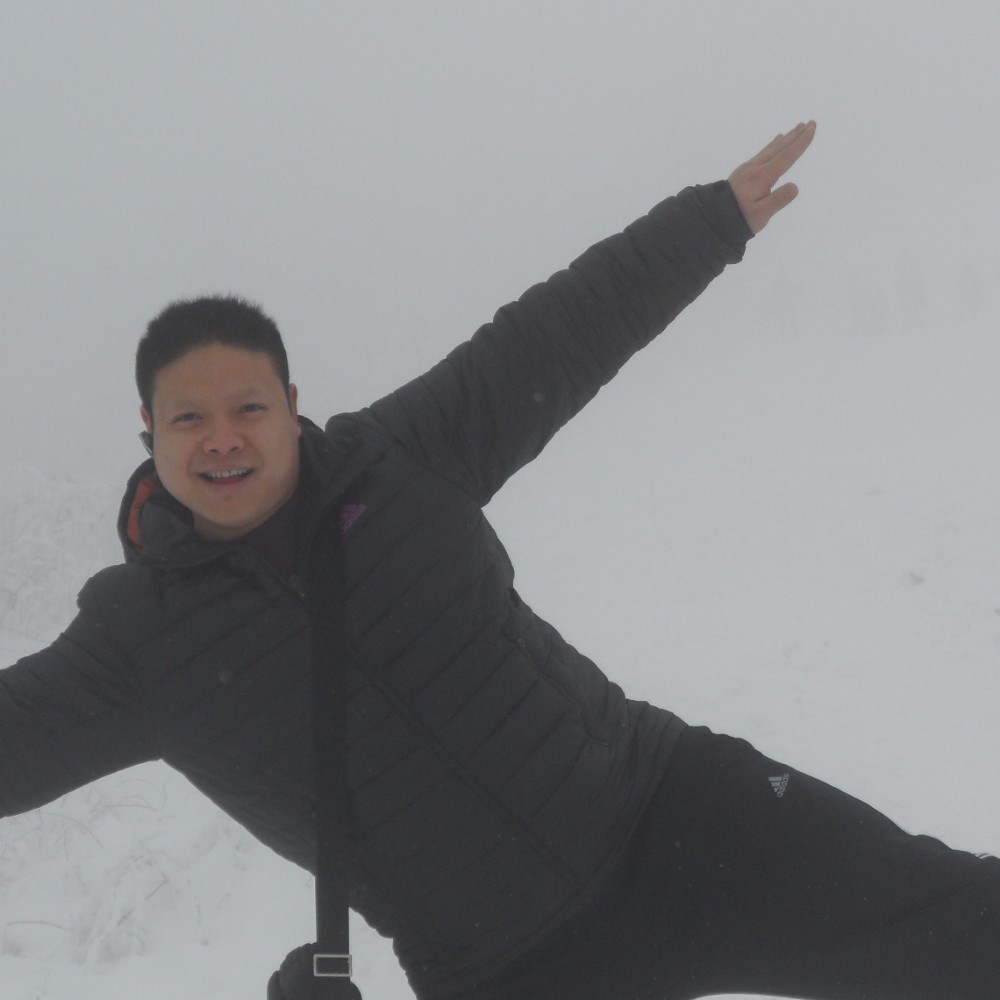 会员807077658的照片