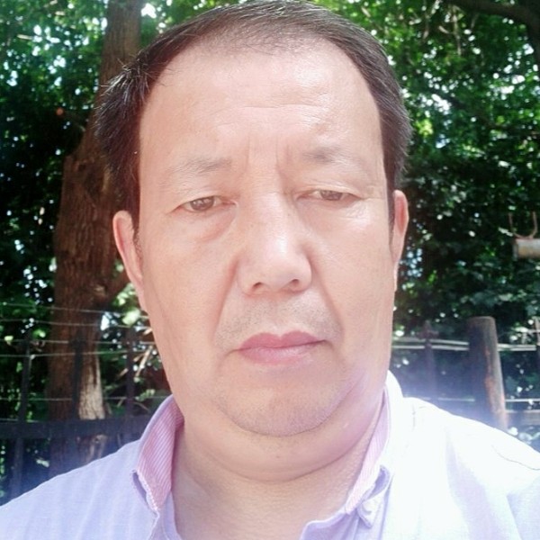为了明天会更好的照片