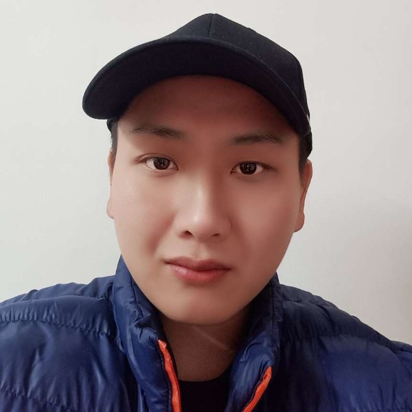 迷离挽手果汁的照片