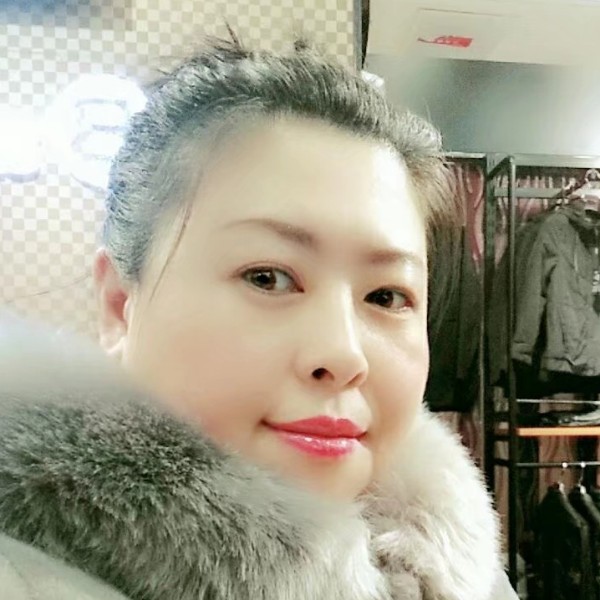 期待放弃殷勤的照片