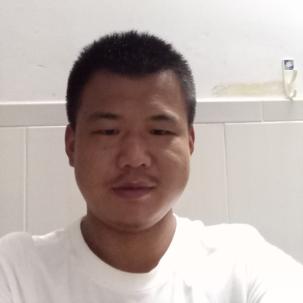 善良多么日记本的照片