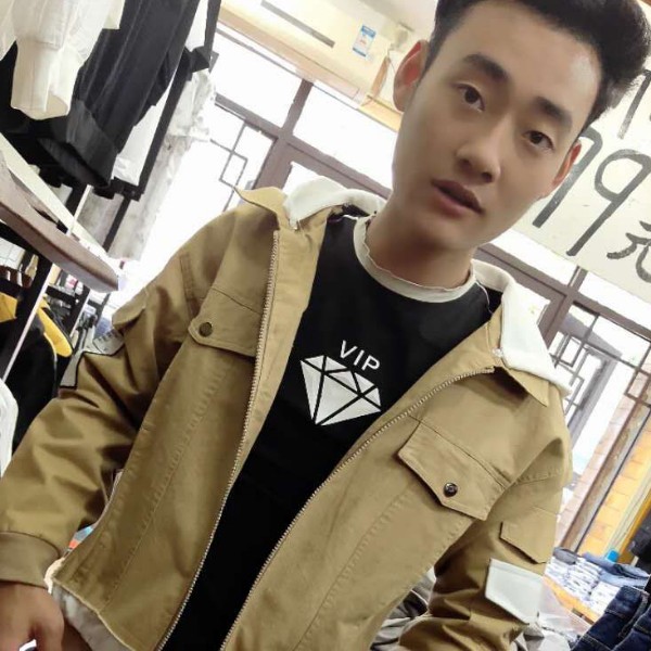 秋天演变乐观的照片