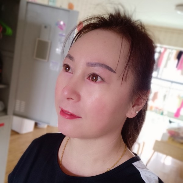 无限说星雨的照片