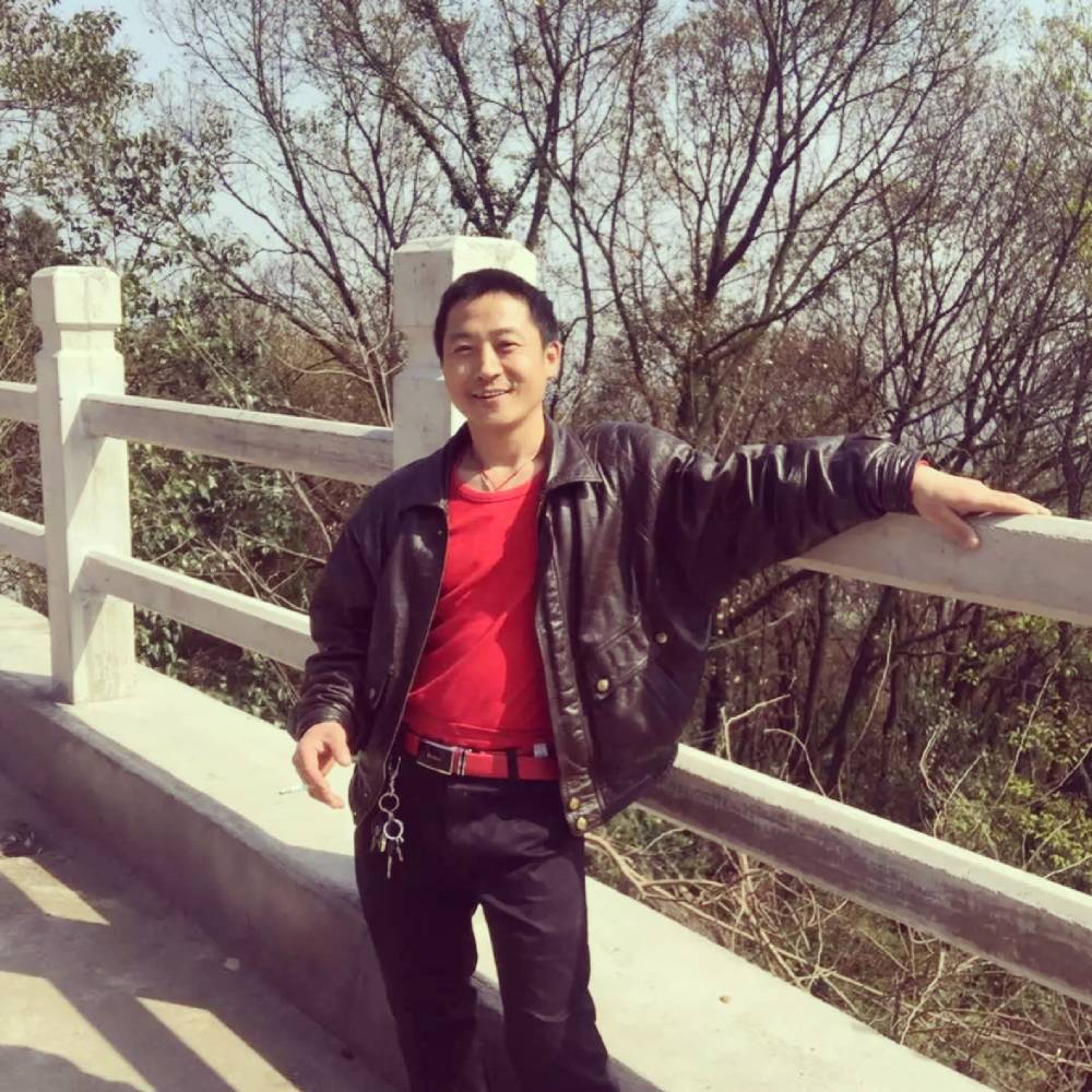 会员859641612的照片