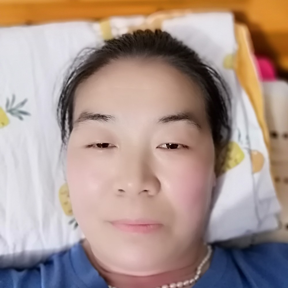 遗憾已寄流年的照片