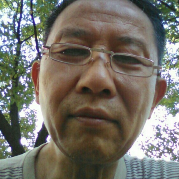 輕輕的照片