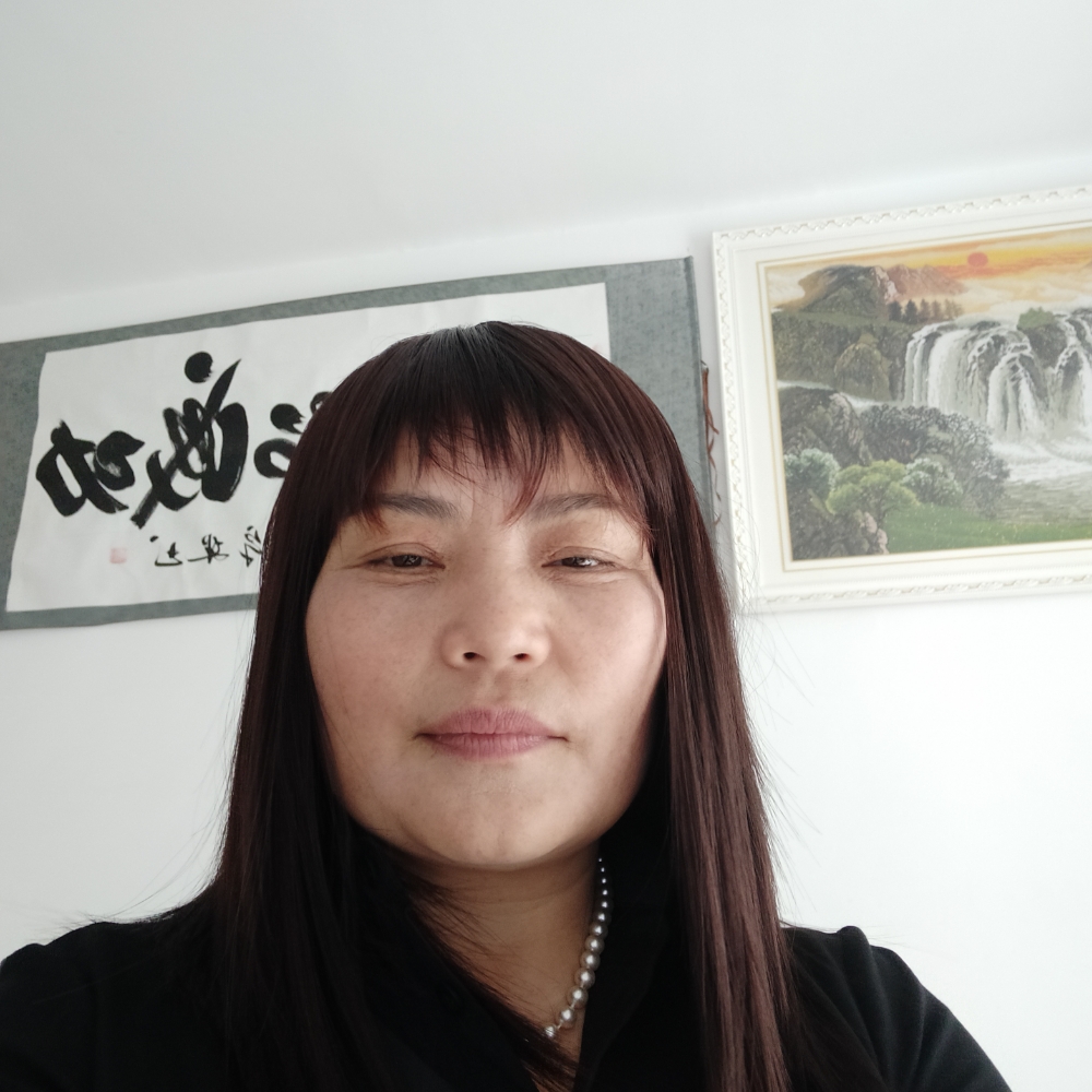 会员008953669的照片