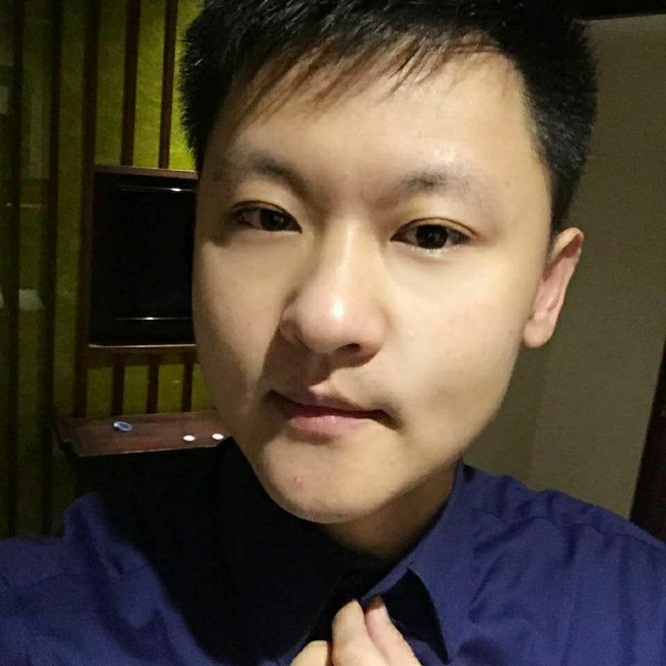 异次元！的照片