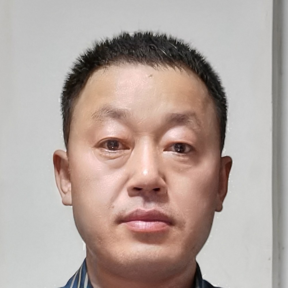 黑龙江 黑河的照片