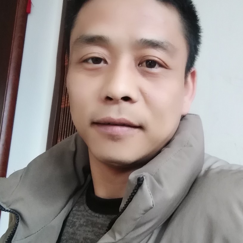 金杯子的照片