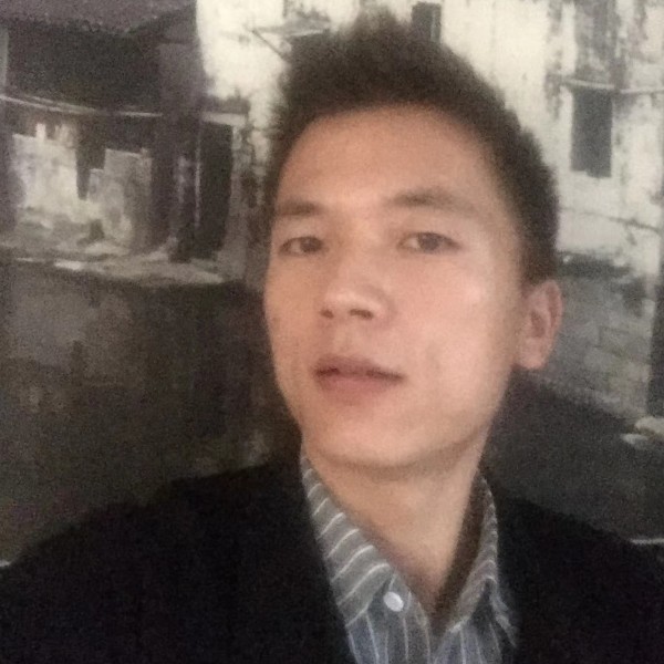 汽车有单薄的照片