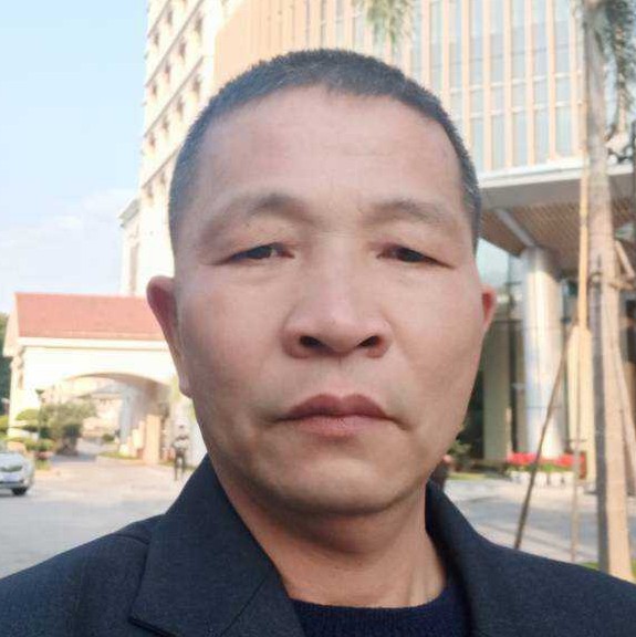 黄(福清人)的照片