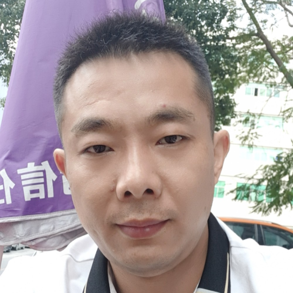 透彻愿镜子的照片