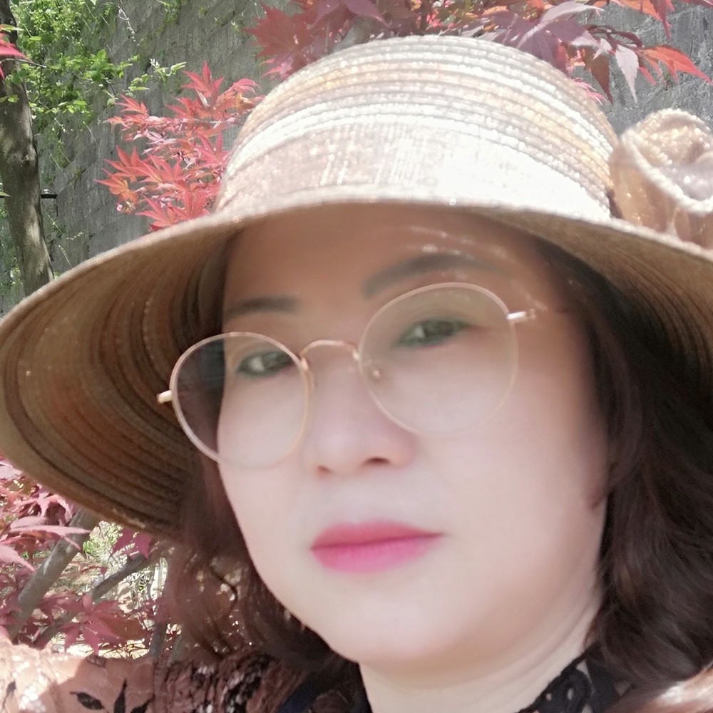 自由有时光的照片