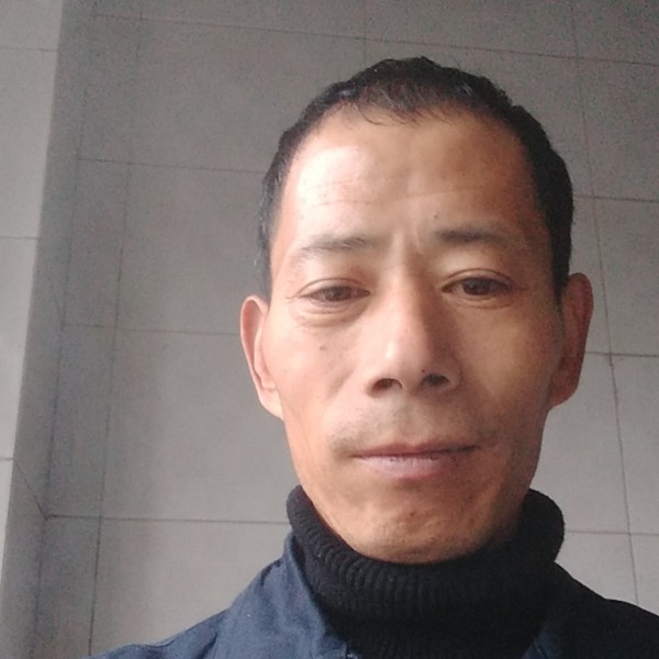 简爱去深爱的照片