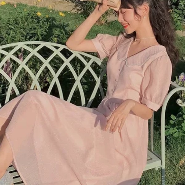 弱女子123的照片