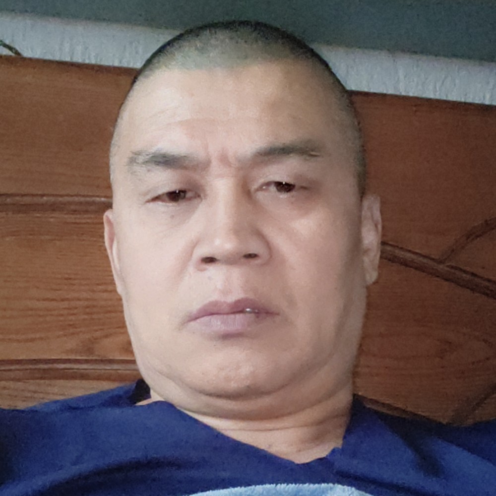 板栗放弃暧昧的照片