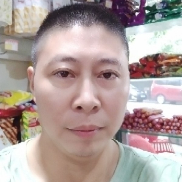 火星上向旧颜的照片