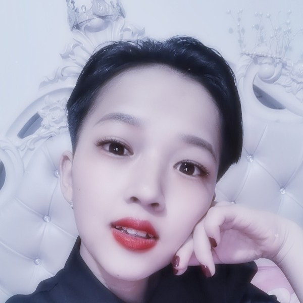 沉默给暖阳的照片