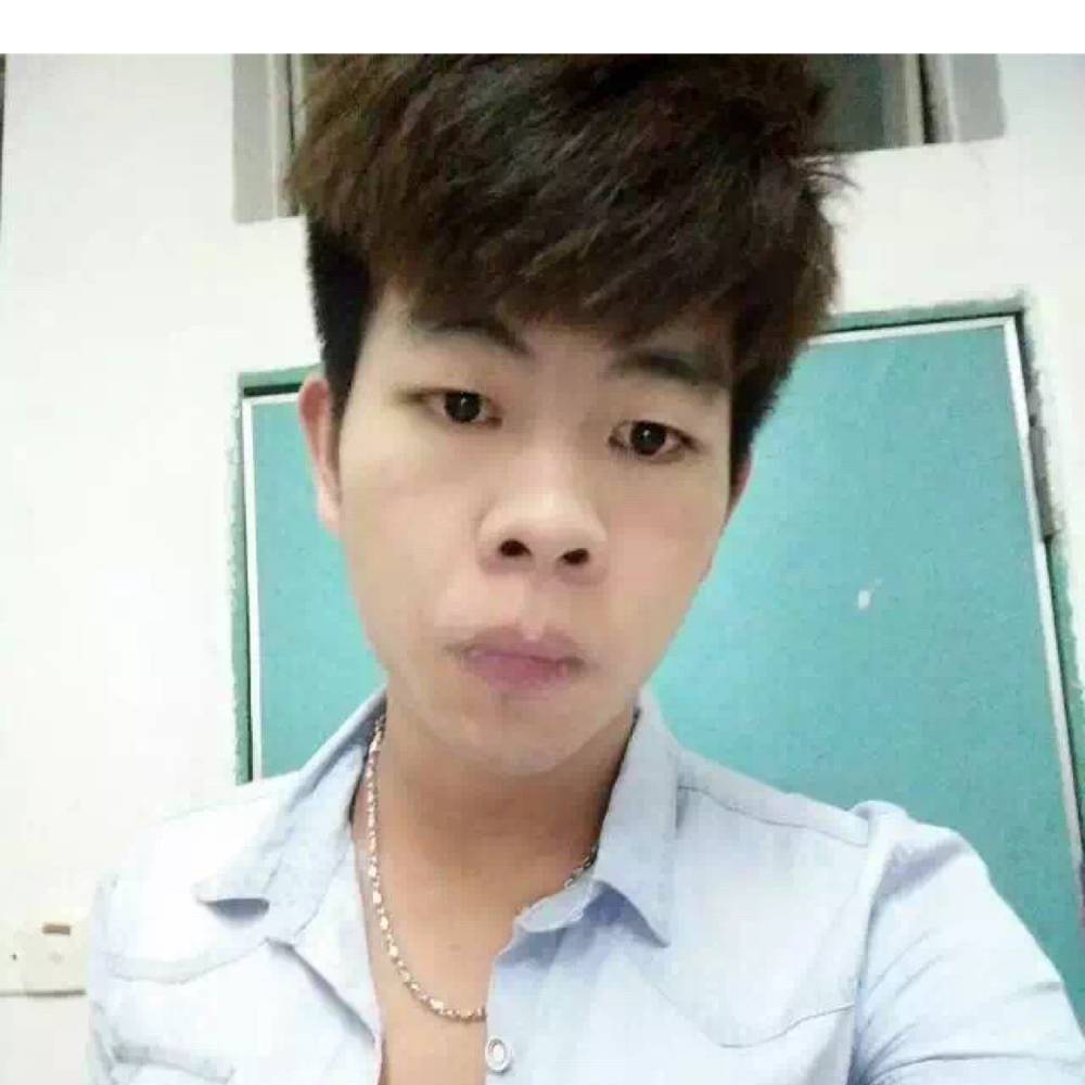 往后都是余生的照片