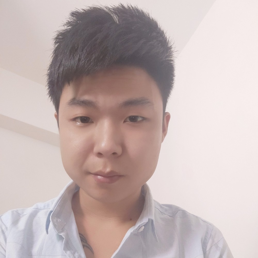 孤独的尼克的照片