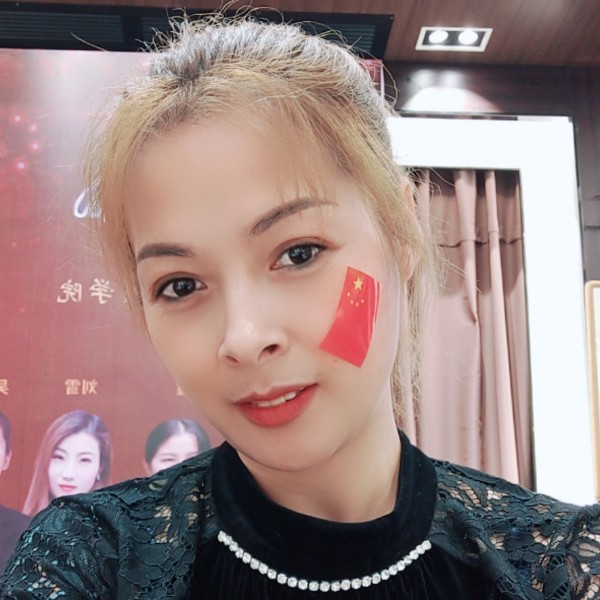 个性还樱桃的照片