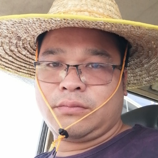 咖啡勤恳的照片