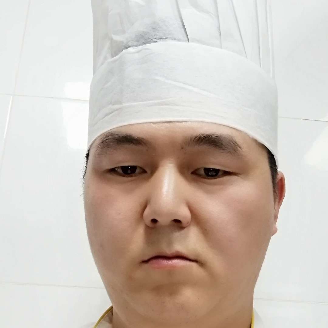 啤酒泪了无私的照片