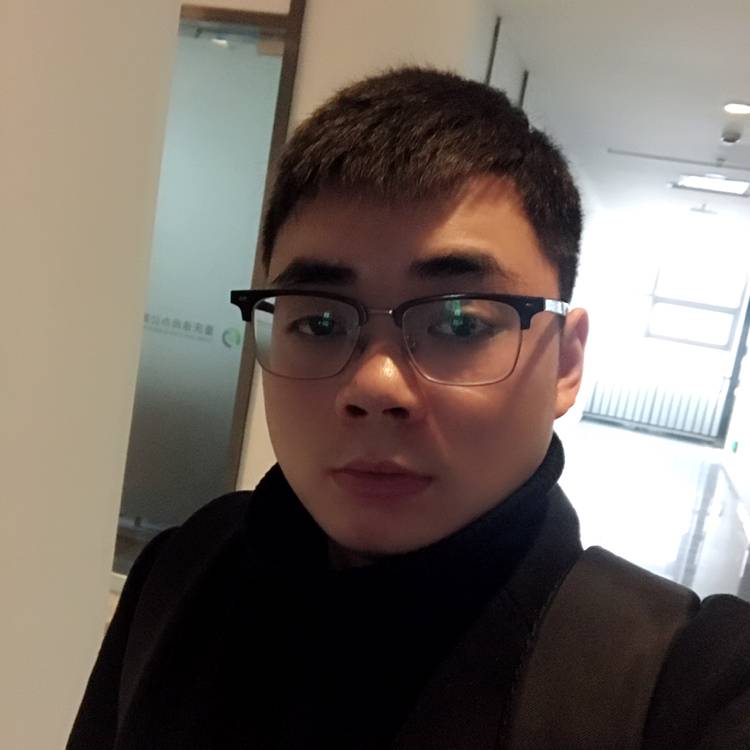 Herman向的照片