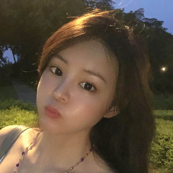 小海豚相许有魅力的照片