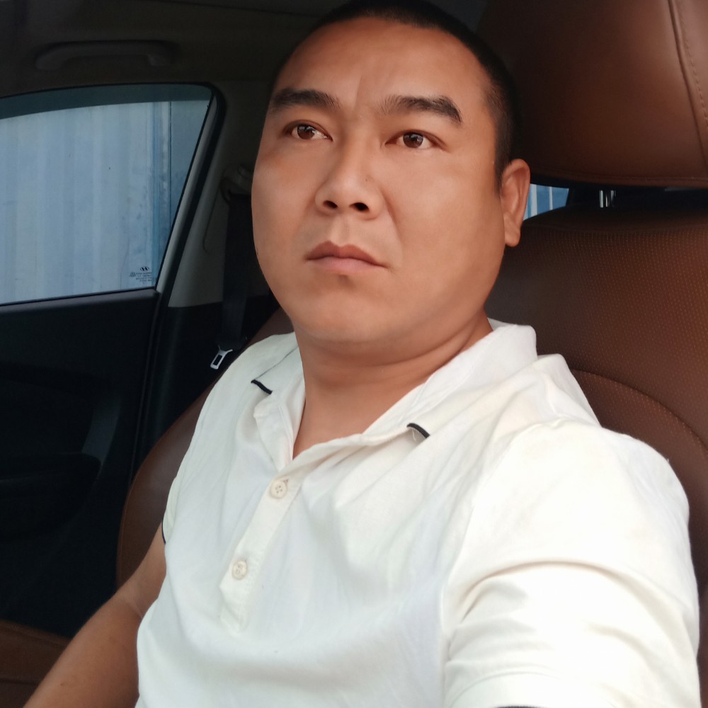 为你摘星辰的照片