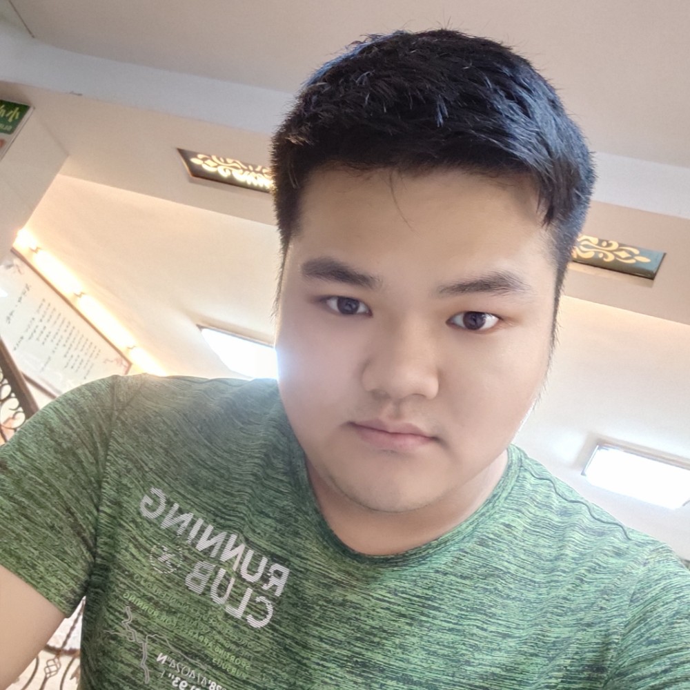 梦中有你✘的照片