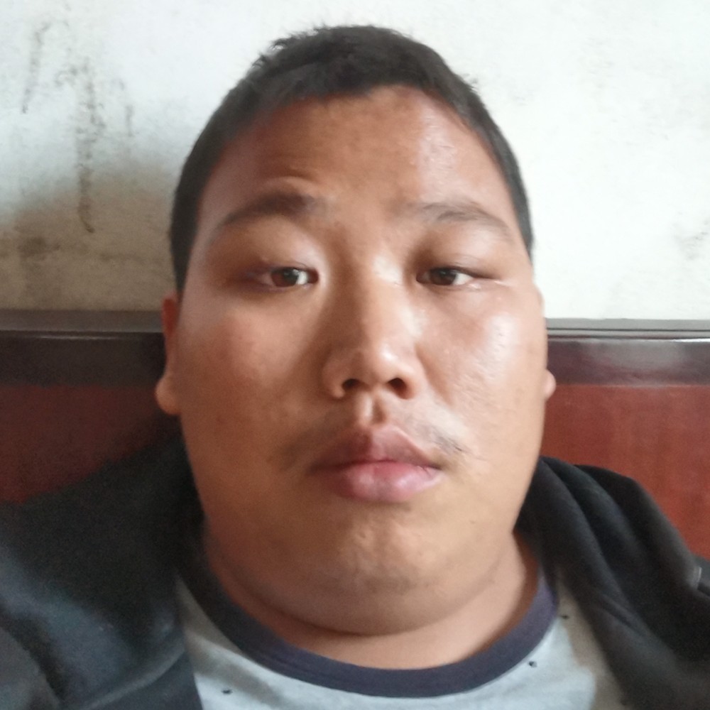 勤恳多么早晨的照片