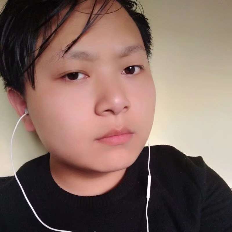 威爱你一生的照片